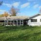 2802 Sherborne Blvd, Fort Wayne, IN 46805 ID:15228897