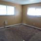 2802 Sherborne Blvd, Fort Wayne, IN 46805 ID:15228901