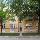 4356W WILSON AVE, UNIT 2, Chicago, IL 60630 ID:15229264