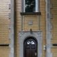 4356W WILSON AVE, UNIT 2, Chicago, IL 60630 ID:15229265