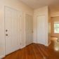 4356W WILSON AVE, UNIT 2, Chicago, IL 60630 ID:15229266