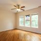 4356W WILSON AVE, UNIT 2, Chicago, IL 60630 ID:15229267