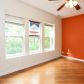 4356W WILSON AVE, UNIT 2, Chicago, IL 60630 ID:15229269