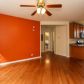 4356W WILSON AVE, UNIT 2, Chicago, IL 60630 ID:15229270