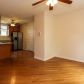 4356W WILSON AVE, UNIT 2, Chicago, IL 60630 ID:15229271