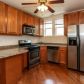 4356W WILSON AVE, UNIT 2, Chicago, IL 60630 ID:15229273