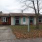 9011 Greenleaf Dr, Fort Wayne, IN 46819 ID:15229286