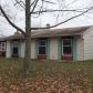 9011 Greenleaf Dr, Fort Wayne, IN 46819 ID:15229288