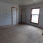 9011 Greenleaf Dr, Fort Wayne, IN 46819 ID:15229289