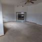 9011 Greenleaf Dr, Fort Wayne, IN 46819 ID:15229290