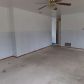 9011 Greenleaf Dr, Fort Wayne, IN 46819 ID:15229291