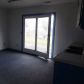 9011 Greenleaf Dr, Fort Wayne, IN 46819 ID:15229294