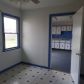 9011 Greenleaf Dr, Fort Wayne, IN 46819 ID:15229295