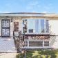 5526 N Mulligan Ave, Chicago, IL 60630 ID:15229707