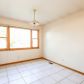 5526 N Mulligan Ave, Chicago, IL 60630 ID:15229715