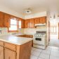 5526 N Mulligan Ave, Chicago, IL 60630 ID:15229716