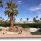 71496 Biskra Rd, Rancho Mirage, CA 92270 ID:15230282