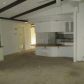 1449 Lodgepole Dr, Hemet, CA 92545 ID:15230461