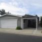 1449 Lodgepole Dr, Hemet, CA 92545 ID:15230463