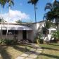 1543 MAYO ST, Hollywood, FL 33020 ID:15231377