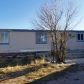 1067 Indiana Rd, Cheyenne, WY 82009 ID:15233565