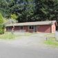 3428 Eagle Drive NE, Olympia, WA 98516 ID:15235125