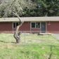 3428 Eagle Drive NE, Olympia, WA 98516 ID:15235132