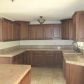 3428 Eagle Drive NE, Olympia, WA 98516 ID:15235134