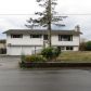 14504 25th Avenue E, Tacoma, WA 98445 ID:15235195