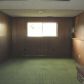 14504 25th Avenue E, Tacoma, WA 98445 ID:15235200