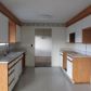 14504 25th Avenue E, Tacoma, WA 98445 ID:15235196