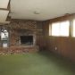14504 25th Avenue E, Tacoma, WA 98445 ID:15235197