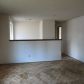 14504 25th Avenue E, Tacoma, WA 98445 ID:15235202