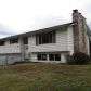 14504 25th Avenue E, Tacoma, WA 98445 ID:15235203