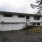 14504 25th Avenue E, Tacoma, WA 98445 ID:15235199