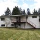 14504 25th Avenue E, Tacoma, WA 98445 ID:15235204