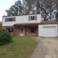 112 Waltham St, Hampton, VA 23666 ID:15235382