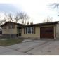 802 Rohan Ave, Gillette, WY 82716 ID:15236322