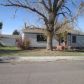 164 N Nebraska Ave, Casper, WY 82609 ID:15236332