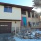 109 Hunt Ave, Evanston, WY 82930 ID:15236342