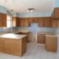 109 Hunt Ave, Evanston, WY 82930 ID:15236344