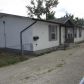 1219 S Cottonwood St, Casper, WY 82604 ID:15236357