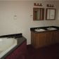 1219 S Cottonwood St, Casper, WY 82604 ID:15236360