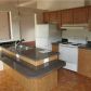 1219 S Cottonwood St, Casper, WY 82604 ID:15236362