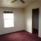 1219 S Cottonwood St, Casper, WY 82604 ID:15236363