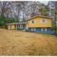 2640 Casher Dr, Decatur, GA 30034 ID:15237702