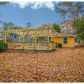 2640 Casher Dr, Decatur, GA 30034 ID:15237706
