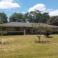 2981 Pretty Branch Dr W, Mobile, AL 36618 ID:15239067