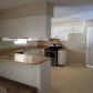 2981 Pretty Branch Dr W, Mobile, AL 36618 ID:15239068