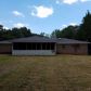 2981 Pretty Branch Dr W, Mobile, AL 36618 ID:15239069